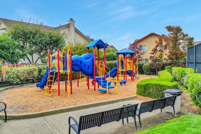 MLS #ML82025032 image #59