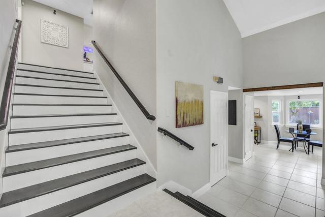 MLS #ML82025032 image #6