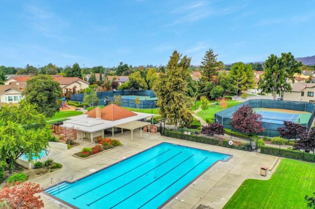 MLS #ML82025032 image #60