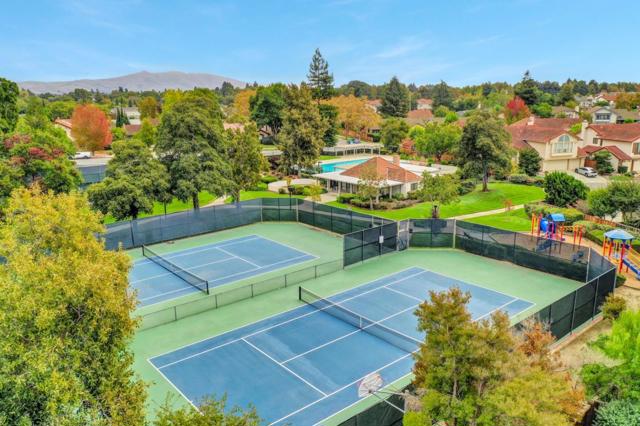 MLS #ML82025032 image #61