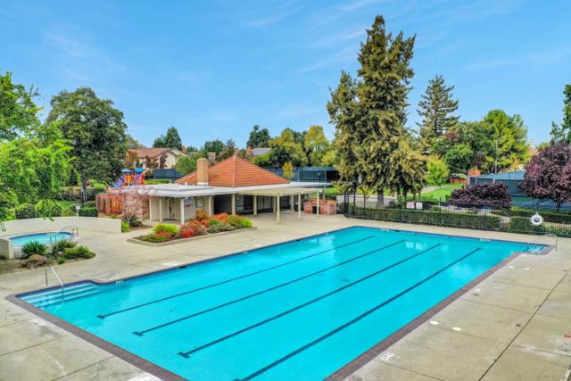 MLS #ML82025032 image #62