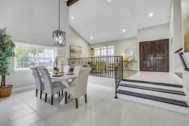 MLS #ML82025032 image #7