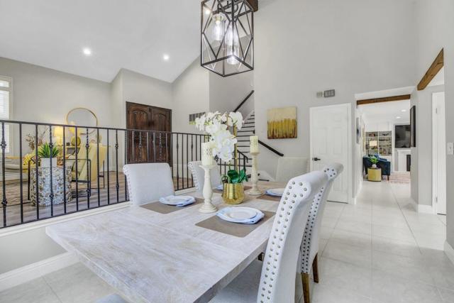 MLS #ML82025032 image #8