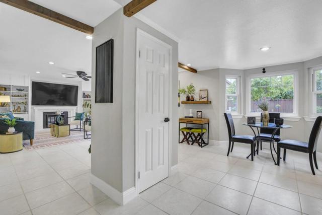 MLS #ML82025032 image #9