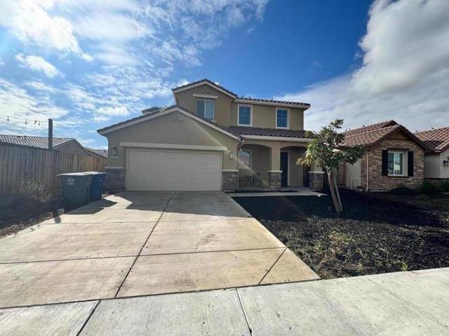 MLS #ML82025034 image #0