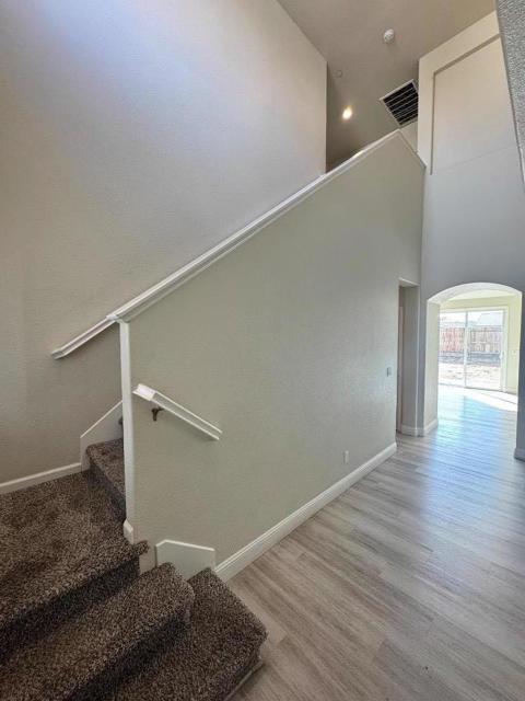 MLS #ML82025034 image #10