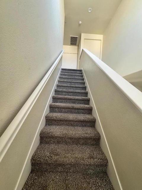 MLS #ML82025034 image #11