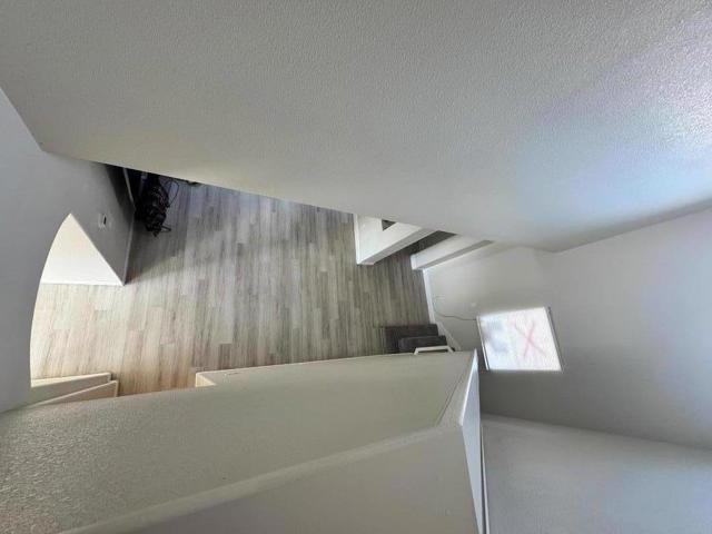 MLS #ML82025034 image #12