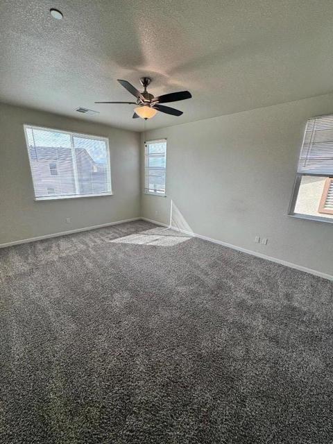 MLS #ML82025034 image #13