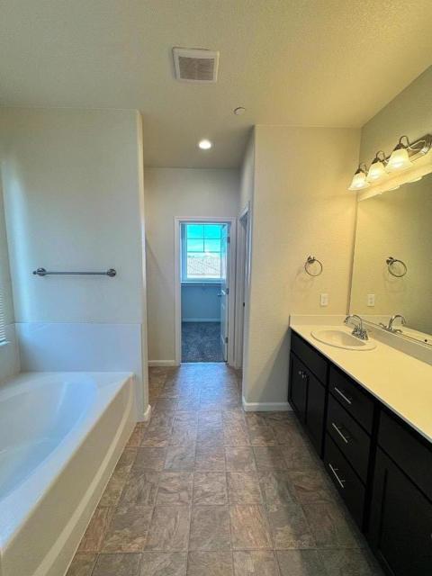 MLS #ML82025034 image #14