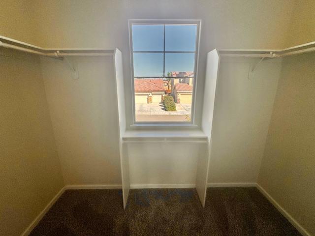 MLS #ML82025034 image #15