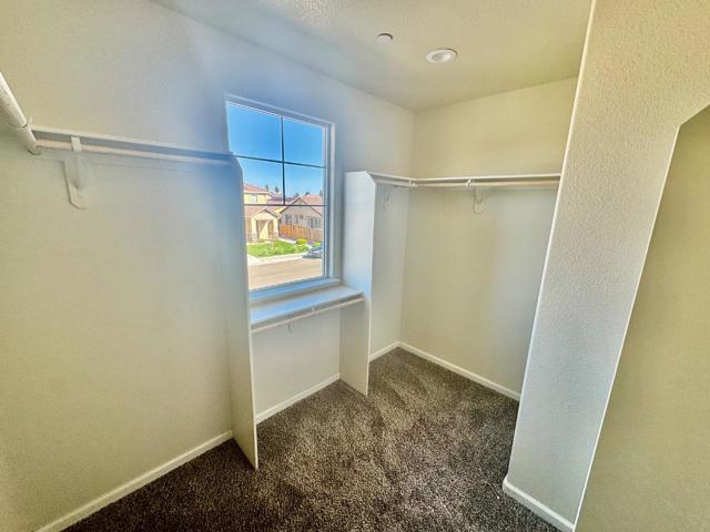 MLS #ML82025034 image #18