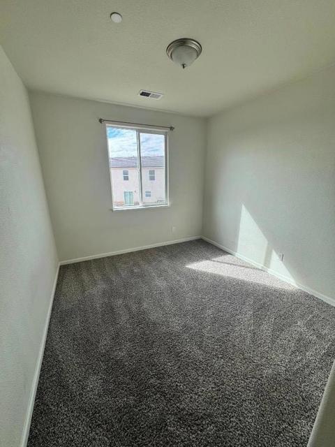 MLS #ML82025034 image #21