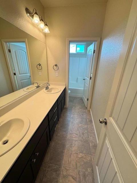 MLS #ML82025034 image #22