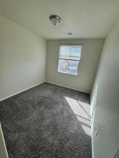 MLS #ML82025034 image #23