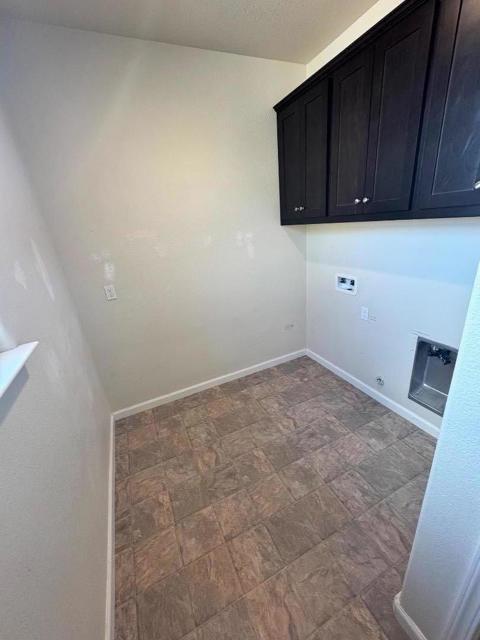 MLS #ML82025034 image #24