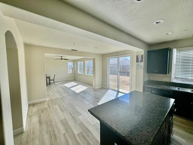 MLS #ML82025034 image #6