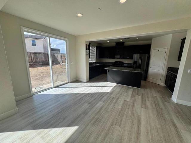 MLS #ML82025034 image #7