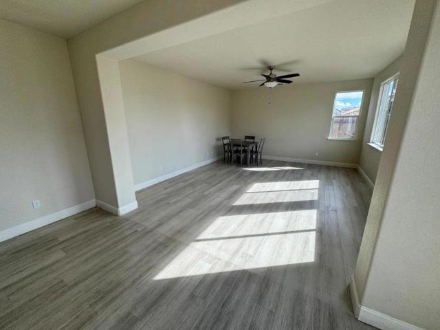 MLS #ML82025034 image #8