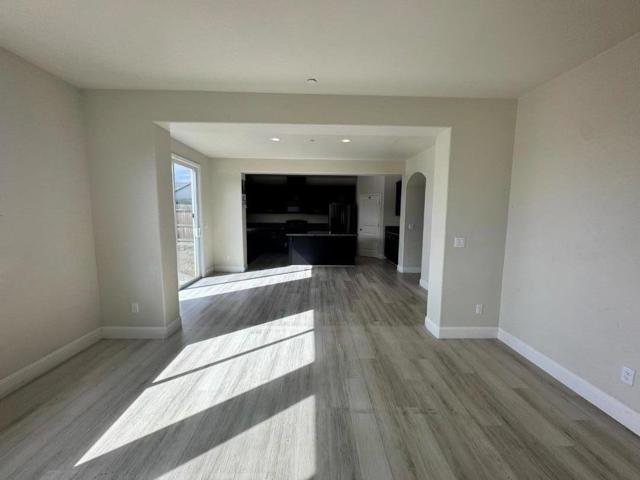 MLS #ML82025034 image #9