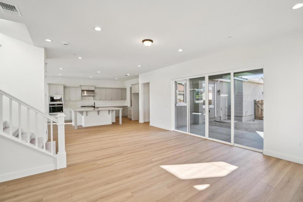 MLS #ML82025040 image #10