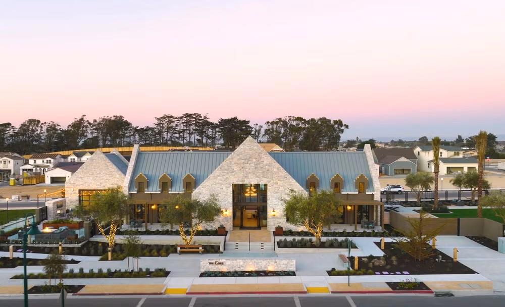 MLS #ML82025040 image #12