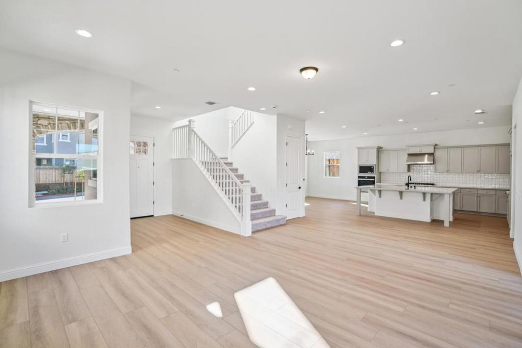 MLS #ML82025040 image #13