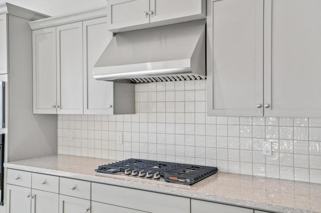 MLS #ML82025040 image #20