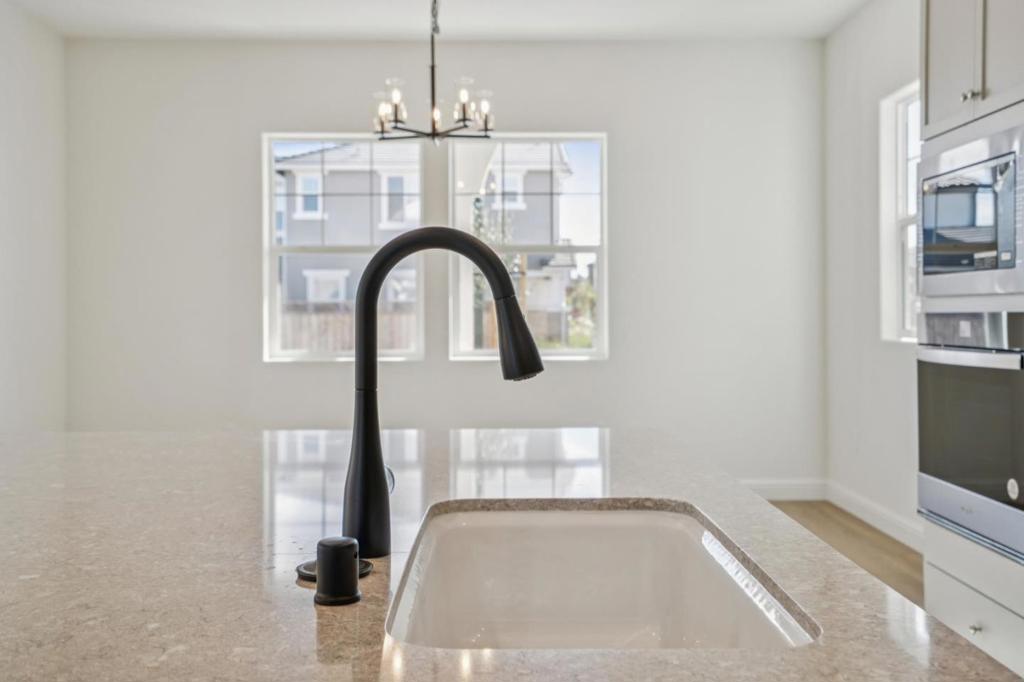 MLS #ML82025040 image #21