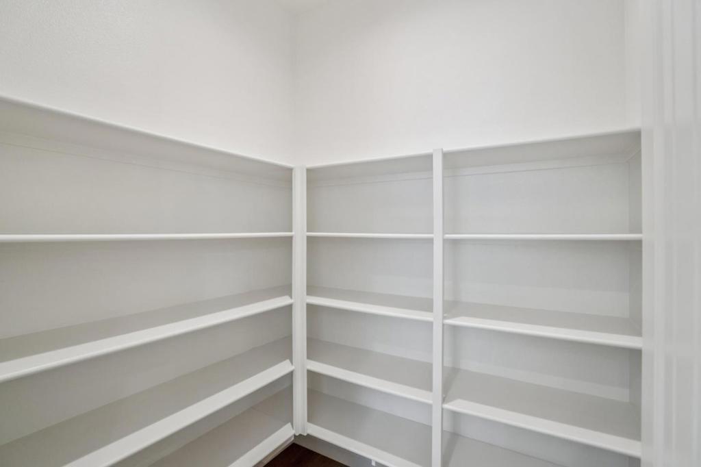 MLS #ML82025040 image #22