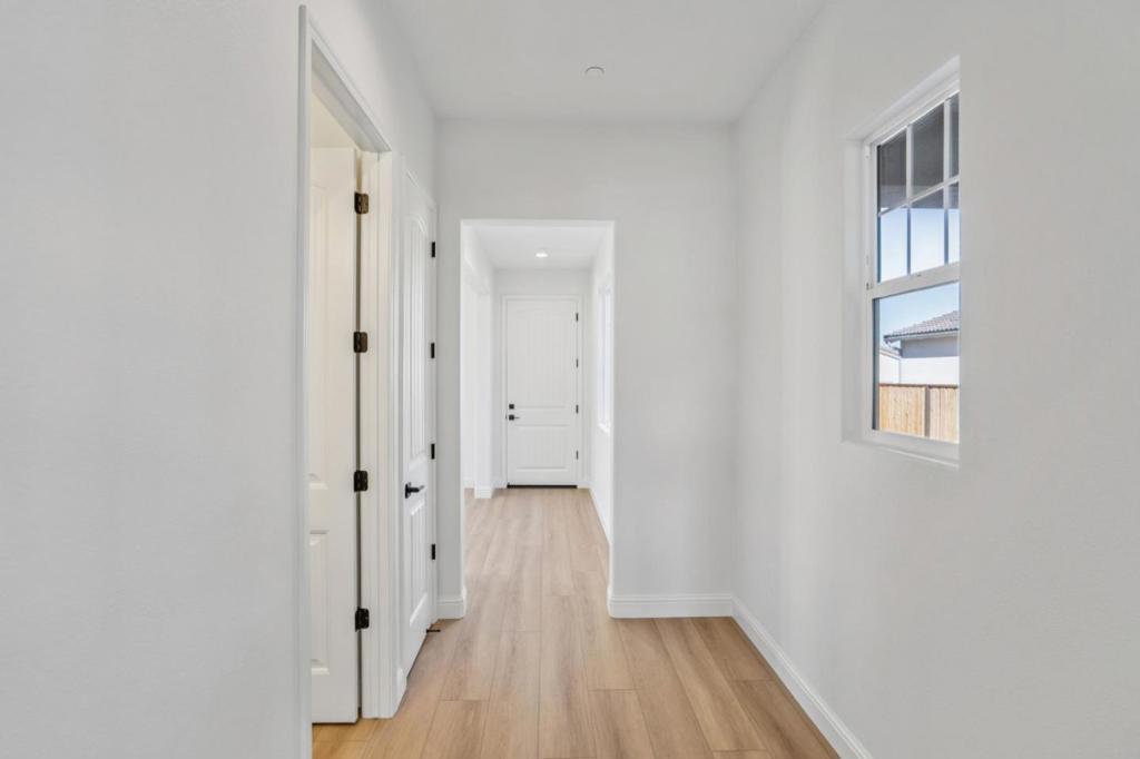 MLS #ML82025040 image #23