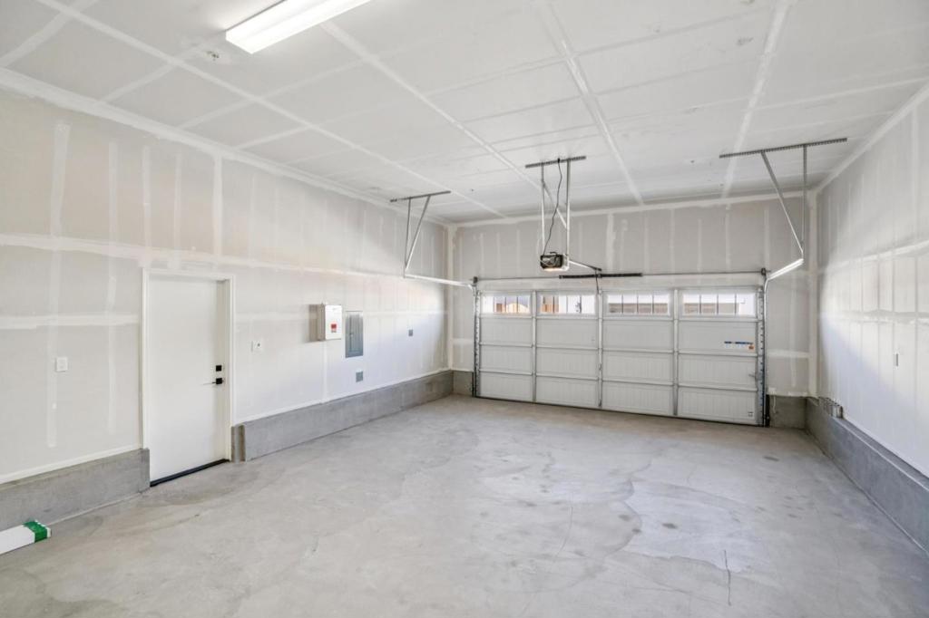 MLS #ML82025040 image #26