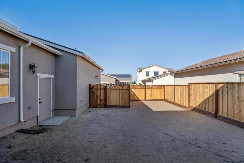 MLS #ML82025040 image #28