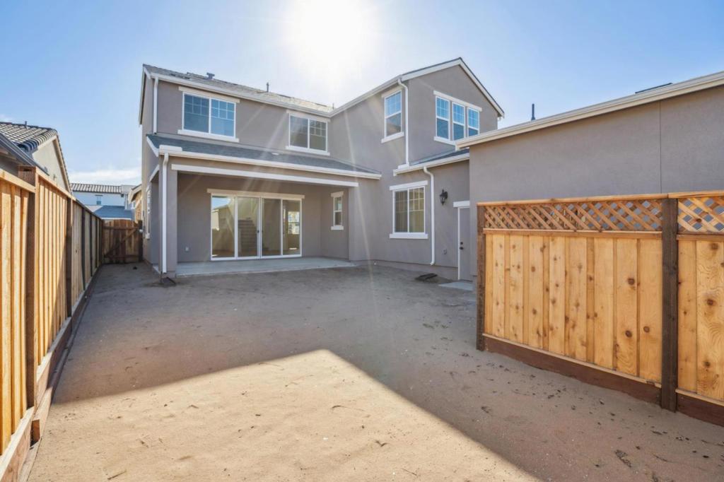 MLS #ML82025040 image #29