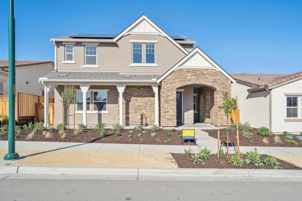 MLS #ML82025040 image #3