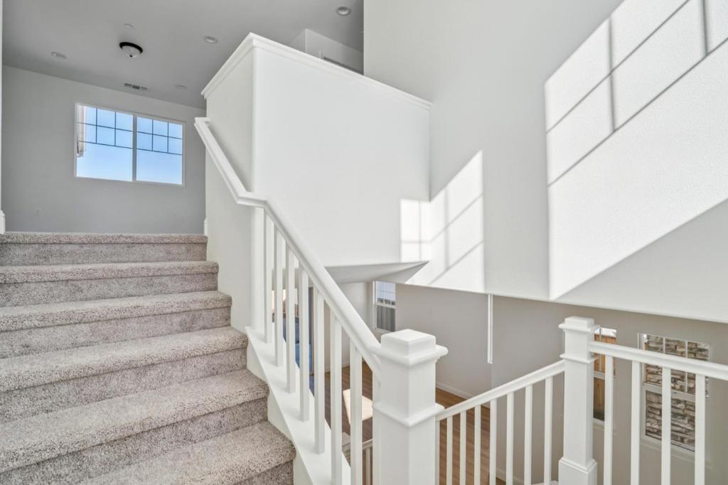 MLS #ML82025040 image #30