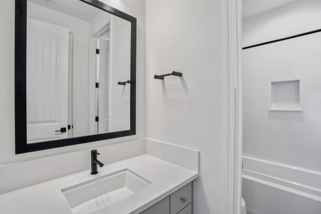 MLS #ML82025040 image #31