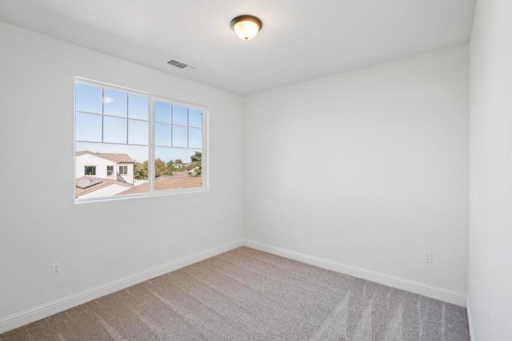 MLS #ML82025040 image #33