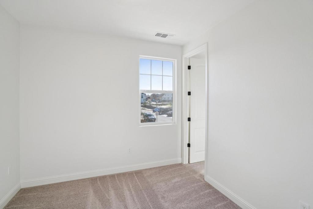 MLS #ML82025040 image #39