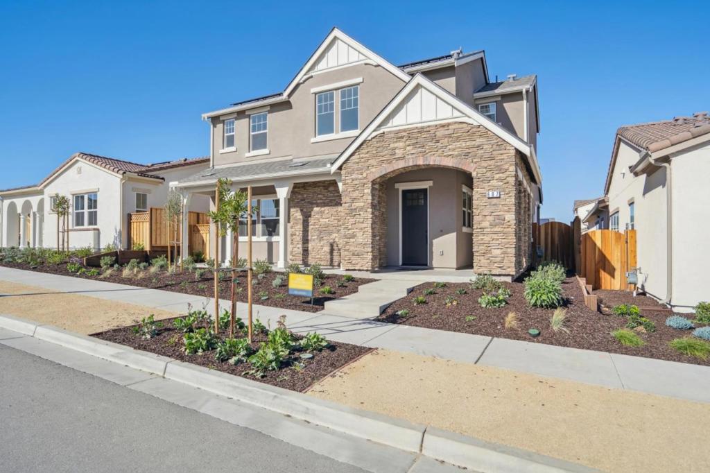 MLS #ML82025040 image #4