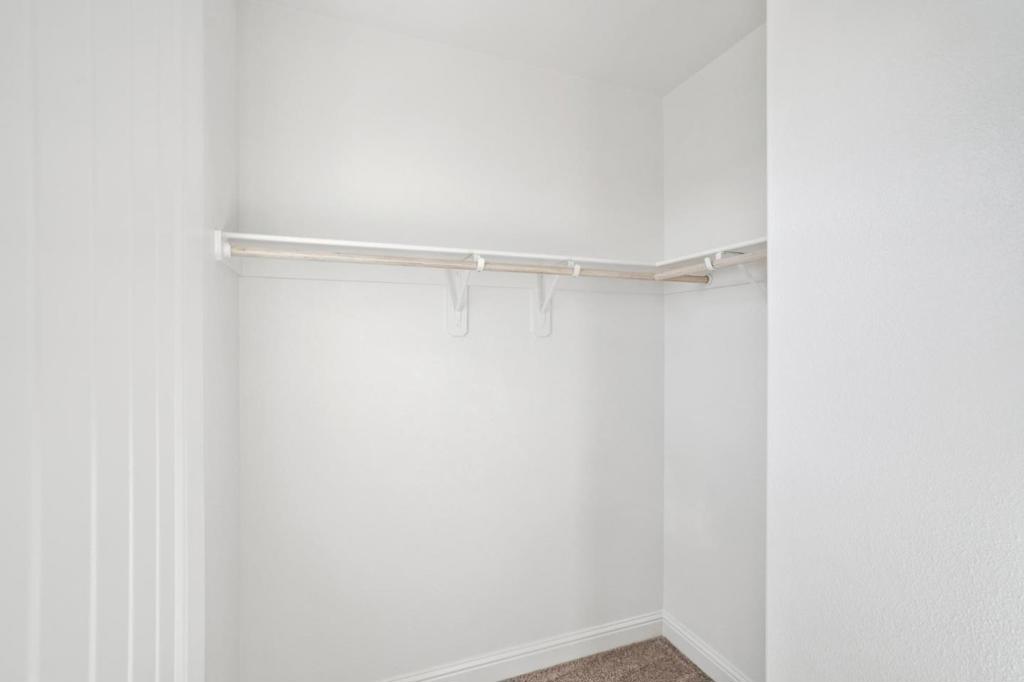 MLS #ML82025040 image #40