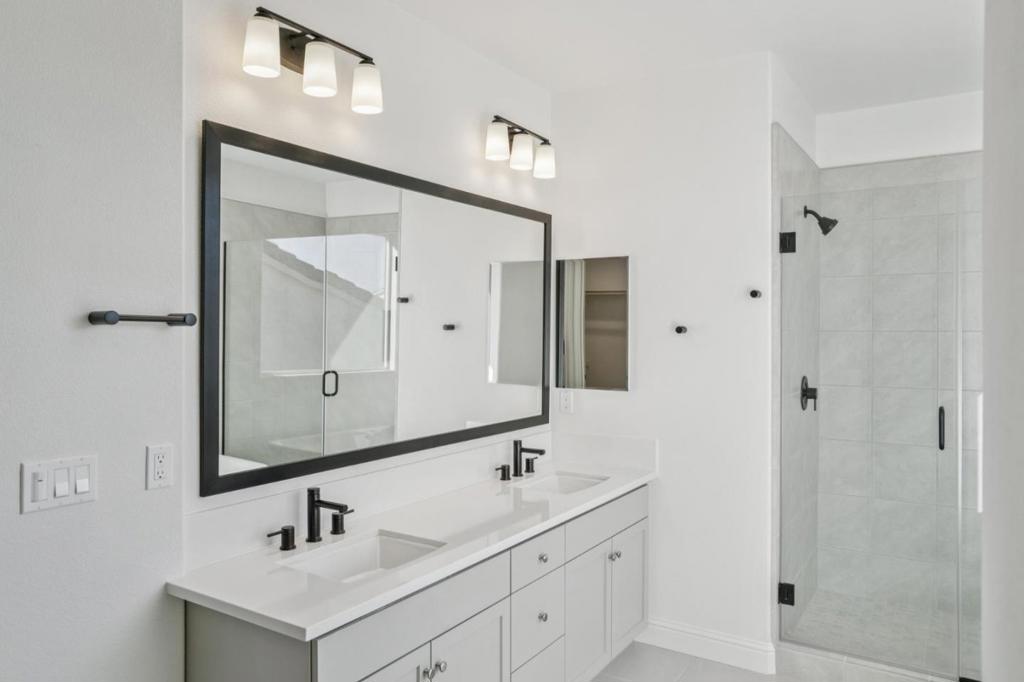 MLS #ML82025040 image #42