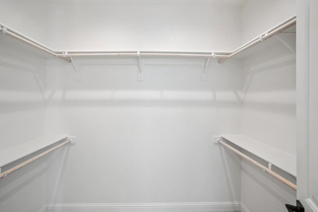 MLS #ML82025040 image #43