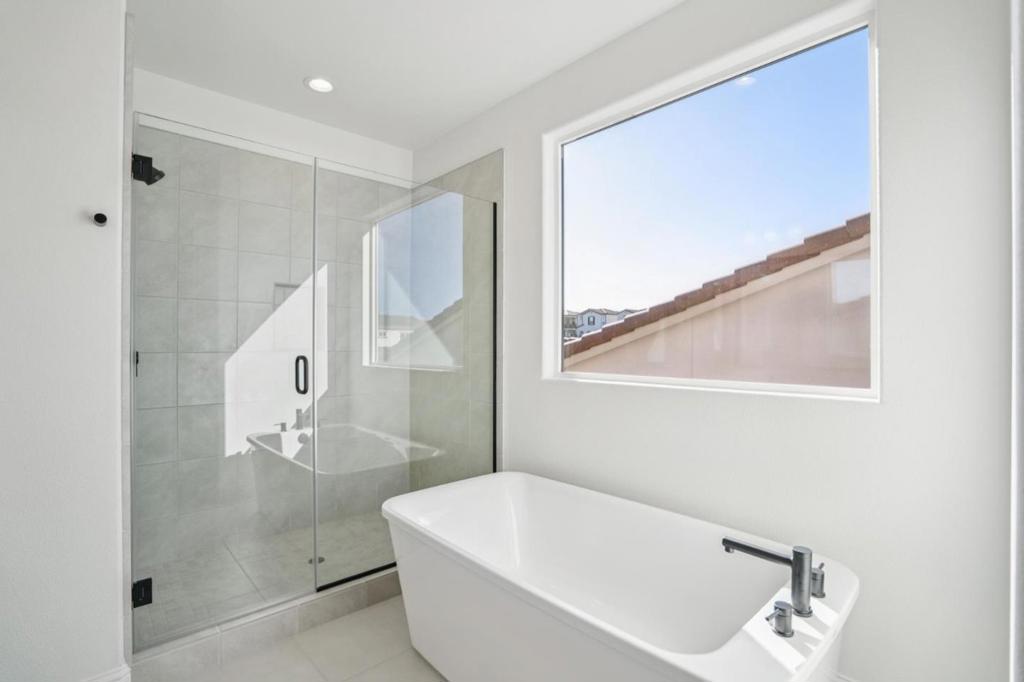 MLS #ML82025040 image #44