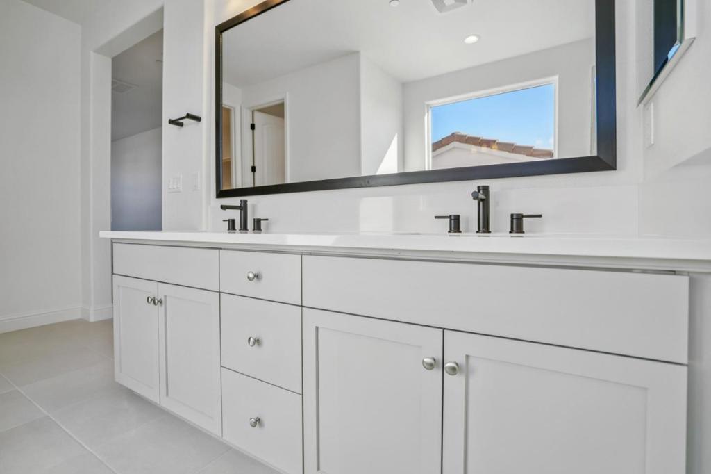 MLS #ML82025040 image #46