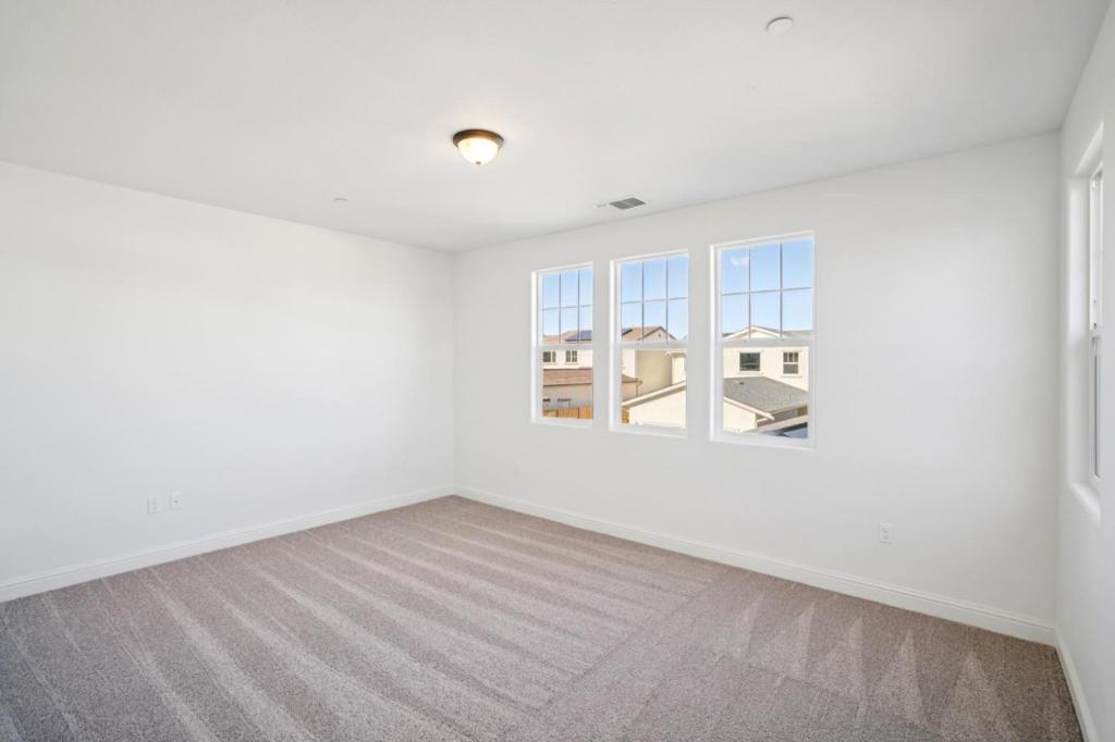 MLS #ML82025040 image #47