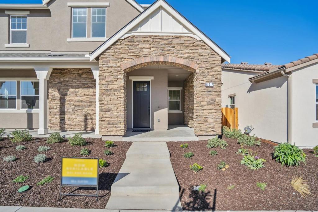 MLS #ML82025040 image #6