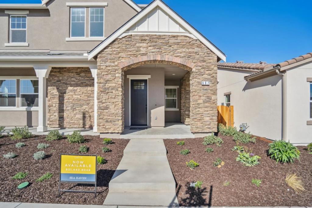 MLS #ML82025040 image #7