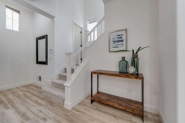 MLS #ML82025041 img 1