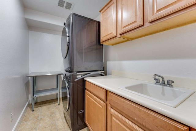 MLS #ML82025041 img 10